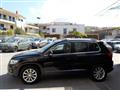 VOLKSWAGEN TIGUAN 2.0 TDI 140CV 4MOTION DSG Sport & Style