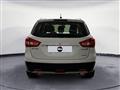 SUZUKI S-CROSS 1.4 Boosterjet 4WD All Grip Top