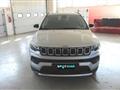 JEEP COMPASS 4XE 1.3 Turbo T4 190 CV PHEV AT6 4xe Limited