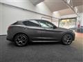 ALFA ROMEO STELVIO 2.0 Turbo 280 CV AT8 Q4 Veloce ACC|CARPLAY|20'|LED