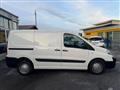 FIAT SCUDO 2.0 MJT/130 PC-TN Furgone