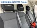 FIAT DUCATO 35 2.3 MJT 180CV MAXI AUTOMATICO L4H3-SPETTACOLARE