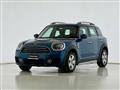 MINI COUNTRYMAN Mini 2.0 Cooper D Business Countryman ALL4 Automatica