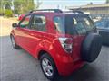 DAIHATSU TERIOS 1.5 4WD B You A/T