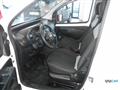 FIAT Fiorino FIAT FIORINO CARGO 1.3 M JET 95 CV SX