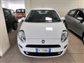 FIAT PUNTO 1.4 8V 5 porte Easypower Street