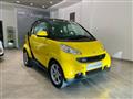 SMART FORTWO 1000 Passion Tetto-Clima-Led