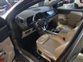 MERCEDES Classe GLA 200 Automatic Sport Plus