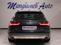 AUDI A6 Allroad 3.0 tdi Business Plus quattro 320cv tiptronic my17