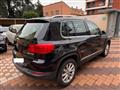 VOLKSWAGEN TIGUAN 2.0 TDI 140 CV 4MOTION DSG Business Sport & Style