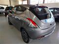 LANCIA YPSILON 1.0 Hybrid Platino MY24 GPL PROMO