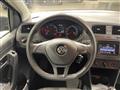 VOLKSWAGEN POLO 1.4 TDI 3p. Trendline BlueMotion Technology