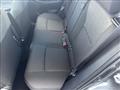 TOYOTA YARIS CROSS Yaris Cross 1.5 Hybrid 5p. E-CVT Trend