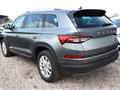 SKODA KODIAQ 2.0 TDI EVO SCR DSG 7 posti Style