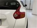 NISSAN JUKE 1.6 Acenta