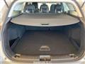 FIAT TIPO STATION WAGON Tipo 1.3 Mjt S&S SW Easy Business