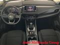 NISSAN QASHQAI 2021 MHEV 140 CV Acenta // UNICO PROPRIETARIO