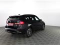 BMW X1 sDrive 18d Msport