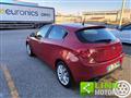 ALFA ROMEO GIULIETTA 1.6 JTDm TCT 120 CV Super