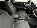 AUDI A1 SPORTBACK *SPB 30 TFSI Advanced