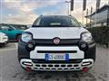 FIAT PANDA CROSS Panda Cross 1.0 FireFly S&S Hybrid