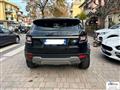 LAND ROVER Range Rover Evoque RR Evoque 2.0 249 CV AWD Au. R-Dynamic S