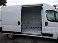 CITROEN JUMPER 33 2.2 BlueHDi 120 S&S PLM-TM Furgone