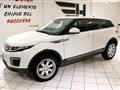 LAND ROVER Range Rover Evoque 2.0 td4 HSE Dynamic 150cv 5p auto