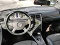 MERCEDES CLASSE B CDI Sport Automatic Pelle