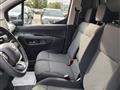 TOYOTA PROACE CITY ELECTRIC Proace City Electric 50kWh L1 S Comfort