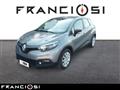 RENAULT CAPTUR 0.9 TCe 90cv Live S S