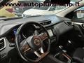 NISSAN QASHQAI 1.3 DIG-T 140 CV N-Connecta