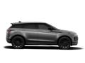 LAND ROVER RANGE ROVER EVOQUE HYBRID RR Evoque 2ª serie