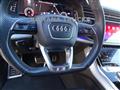 AUDI Q8 55 TFSI quattro tiptronic 3 S-line  IVA A MARGINE