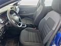 DACIA NUOVA SANDERO STEPWAY Streetway 1.0 tce Expression Eco-g 100cv 5 marce