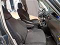 CITROEN C4 1.6 HDi 110 FAP Ideal