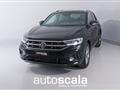 VOLKSWAGEN T-ROC 1.0 TSI R-Line