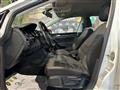 VOLKSWAGEN Golf 5p 1.6 tdi Executive 110cv dsg *Full Service VW*