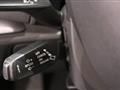 AUDI A3 1.6 tdi Attraction 110cv s-tronic E6