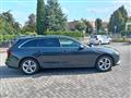 AUDI A4 AVANT A4 Avant 35 TDI/163 CV S tronic Business Advanced