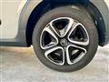 CITROEN C3 BlueHDi 100 S&S Shine