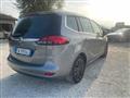 OPEL ZAFIRA 1.6 CDTi 134CV Start&Stop Innovation