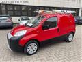 FIAT FIORINO 1.3 MJT 95CV  *OFFICINA MOBILE ex TELECOM