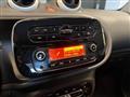 SMART FORTWO 70 1.0 CAMBIO MANUALE