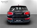 MINI CLUBMAN 2.0 Cooper D Business Steptronic