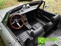 ALFA ROMEO SPIDER 1600 Veloce 1981 - ISCRITTA ASI - TARGA ORO