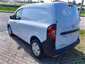 NISSAN TOWNSTAR VAN 1.3 130 CV Van L1 N-Connecta