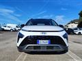 HYUNDAI BAYON 1.2 MPI MT XLine