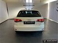 AUDI A3 SPORTBACK SPB 30 TFSI 115 CV Sport