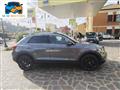 VOLKSWAGEN T-ROC 2.0 TDI SCR 150 CV DSG UNICO PROPRIETARIO